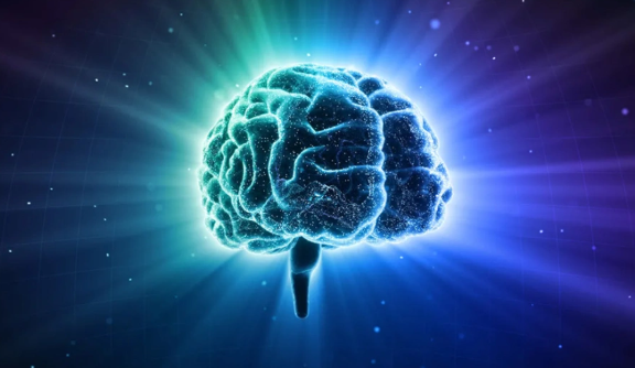 Zeaxanthin và sức khỏe não bộ