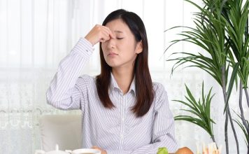 Thiếu chất dinh dưỡng có thể làm rối loạn các chức năng thiết yếu của cơ thể