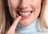 Chảy máu chân răng có thể là dấu hiệu của thiếu vitamin