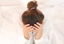 Đau đầu là tình trạng thường gặp đối với mỗi người