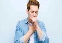 Tình trạng ho ngứa cổ họng là một vấn đề sức khỏe phổ biến