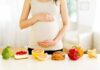 Mẹ bầu nên ăn gì trong 3 tháng đầu?