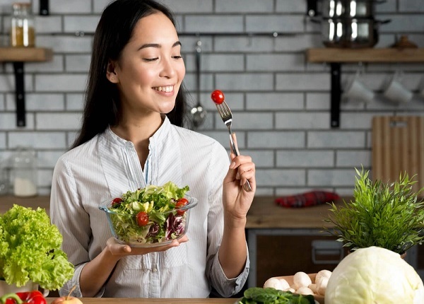 Phương pháp điều trị rối loạn tiêu hóa