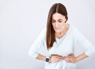 Rối loạn tiêu hóa là tình trạng thường gặp ở mọi lứa tuổi