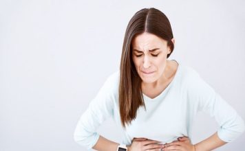 Rối loạn tiêu hóa là tình trạng thường gặp ở mọi lứa tuổi
