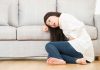 Các triệu chứng của sán lá gan