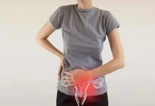 U lạc nội mạc tử cung là căn bệnh phụ khoa phổ biến có thể ảnh hưởng đến khả năng sinh sản