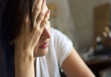 Viêm màng não có thể xảy ra ở bất kỳ ai