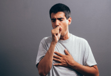 Viêm phế cầu khuẩn nếu không được phát hiện và điều trị sớm sẽ gây các biến chứng nghiêm trọng