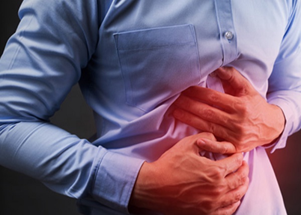 Viêm teo dạ dày là một bệnh lý tiềm ẩn nhiều biến chứng nguy hiểm