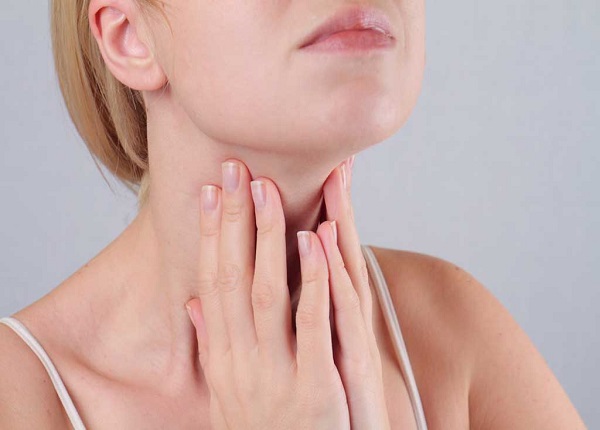 Khả năng chữa khỏi viêm tuyến giáp phụ thuộc vào loại viêm và nguyên nhân gây bệnh