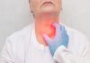 Viêm tuyến giáp là một bệnh lý nội tiết thường gặp